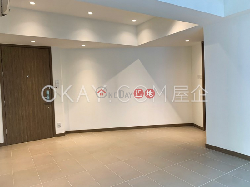 Property Search Hong Kong | OneDay | Residential | Rental Listings Popular 1 bedroom in Wan Chai | Rental