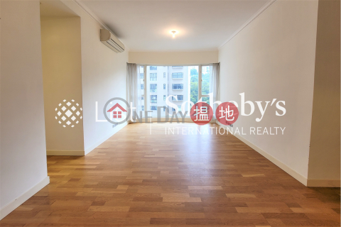 Property for Rent at Star Crest with 2 Bedrooms | Star Crest 星域軒 _0