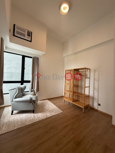 HK$ 90,000/ month, Block 3 Banoo Villa | Southern District, BANOO VILLA 3 BED 2 BATH LUXURY