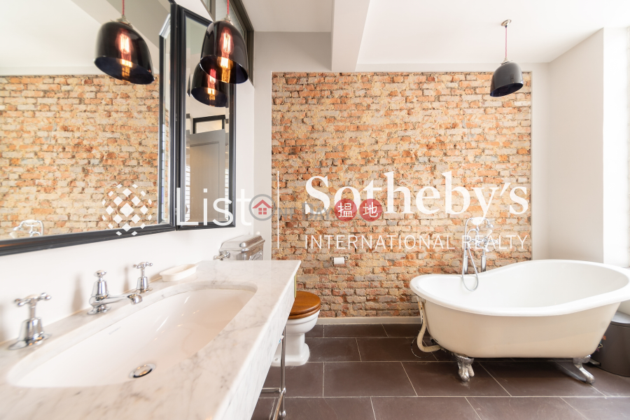 成和道9-11號未知|住宅|出售樓盤|HK$ 2,100萬