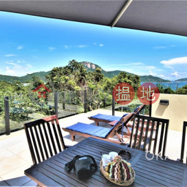 Unique house with sea views, rooftop & terrace | For Sale | Mei Sang House, Shek Kip Mei Estate 石硤尾邨美笙樓 _0