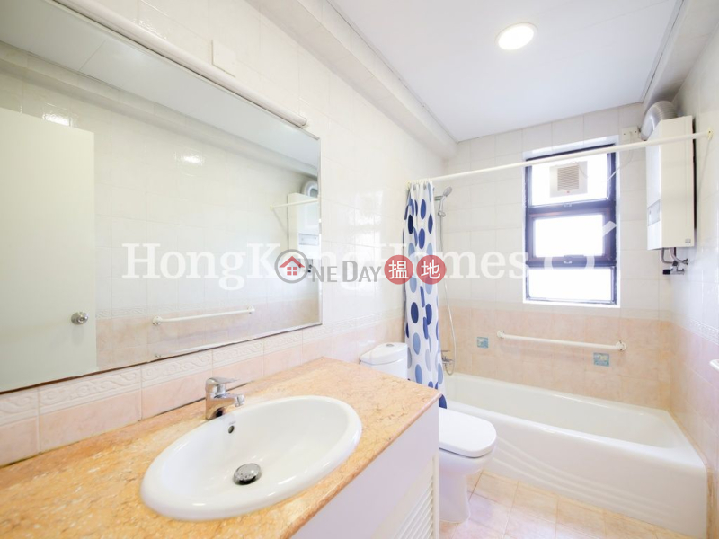 4 Bedroom Luxury Unit for Rent at Block 45-48 Baguio Villa | 550-555 Victoria Road | Western District Hong Kong Rental HK$ 90,000/ month