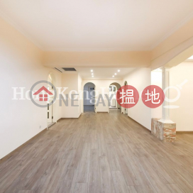 3 Bedroom Family Unit for Rent at Yee Lin Mansion | Yee Lin Mansion 彝年大廈 _0