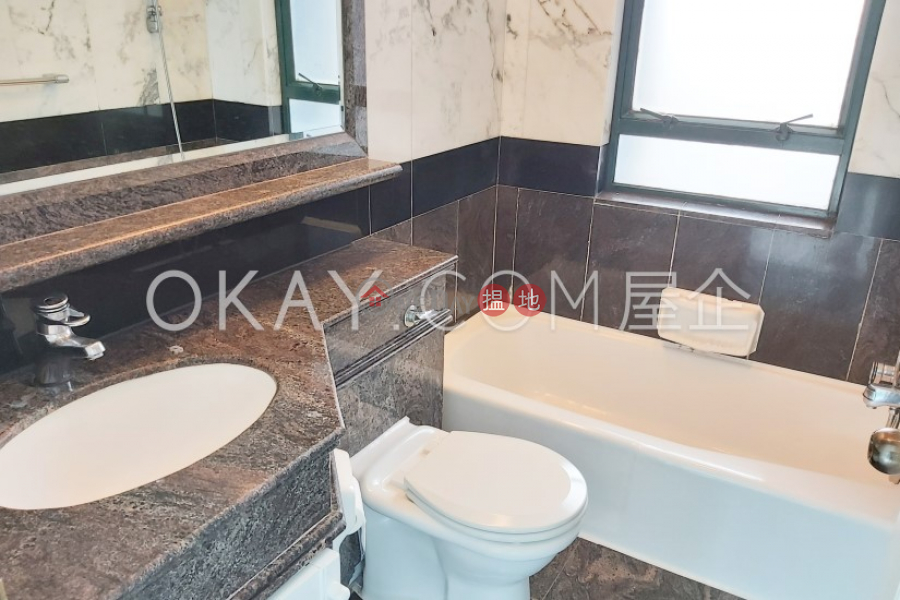 Property Search Hong Kong | OneDay | Residential, Rental Listings Unique 3 bedroom with parking | Rental