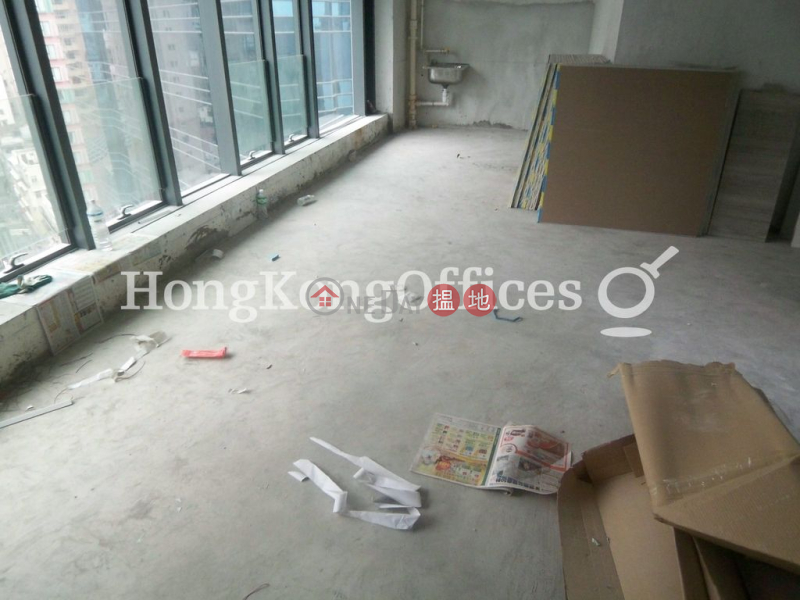 泉威中心寫字樓租單位出租|35-37荷李活道 | 中區香港-出租|HK$ 27,104/ 月