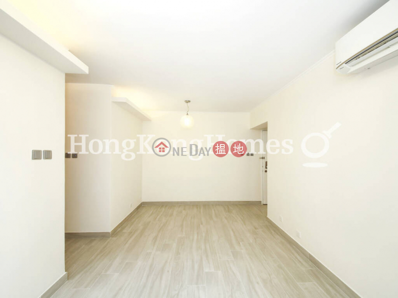 2 Bedroom Unit for Rent at Primrose Court, 56A Conduit Road | Western District | Hong Kong Rental HK$ 25,000/ month