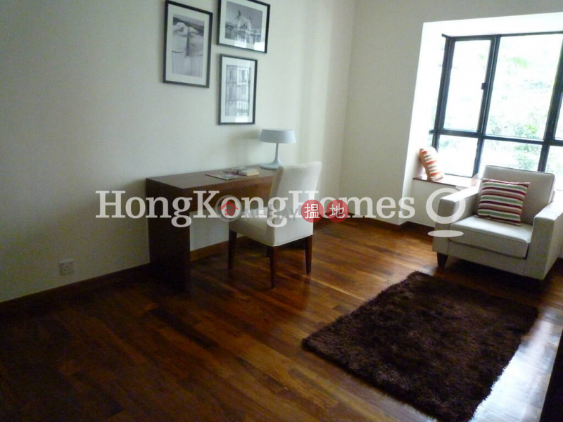 3 Bedroom Family Unit for Rent at Dynasty Court, 17-23 Old Peak Road | Central District Hong Kong, Rental, HK$ 85,000/ month