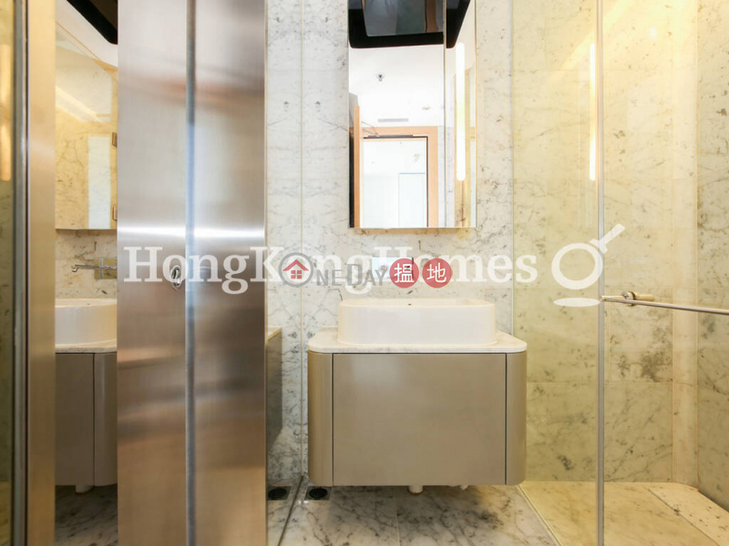 1 Bed Unit for Rent at The Gloucester, The Gloucester 尚匯 Rental Listings | Wan Chai District (Proway-LID115555R)