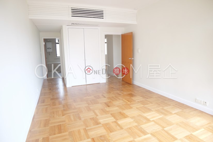 HK$ 79,000/ 月竹林苑東區|3房2廁,實用率高,星級會所,連車位竹林苑出租單位