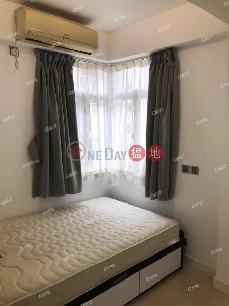 Mountain View Mansion | Low Floor Flat for Sale 2-10 Swatow Street | Wan Chai District Hong Kong, Sales, HK$ 5.1M
