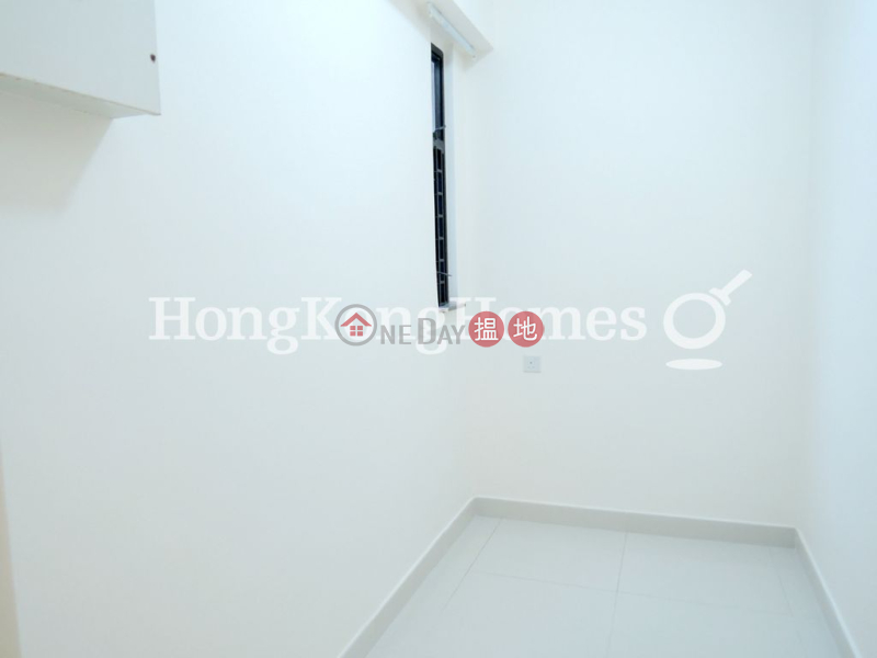 HK$ 48,000/ month Scenecliff, Western District | 3 Bedroom Family Unit for Rent at Scenecliff