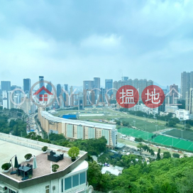 3房2廁,實用率高東山臺 22 號出售單位 | 東山臺 22 號 22 Tung Shan Terrace _0