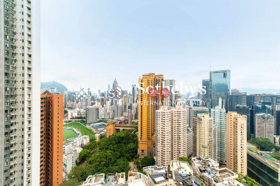 香港搵樓|租樓|二手盤|買樓| 搵地 | 住宅出售樓盤-出售比華利山4房豪宅單位