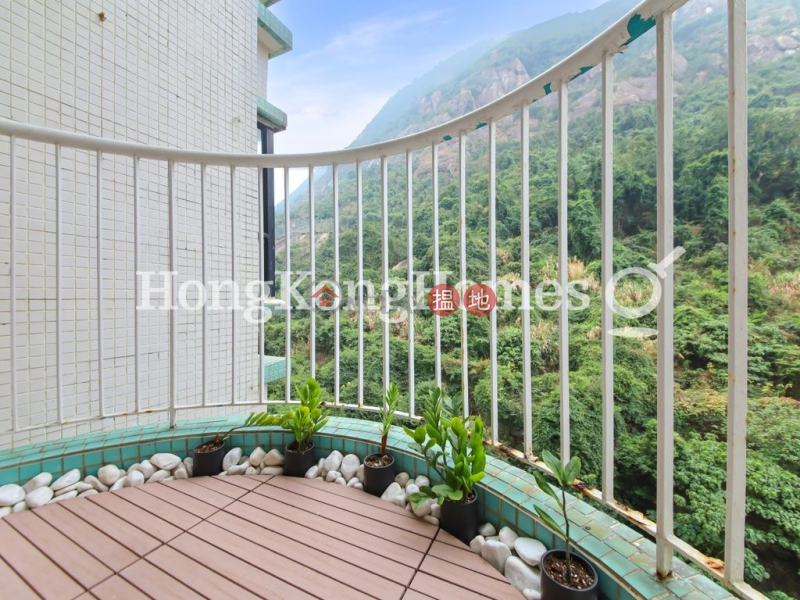 2 Bedroom Unit at Scenecliff | For Sale | 33 Conduit Road | Western District, Hong Kong | Sales, HK$ 13.5M