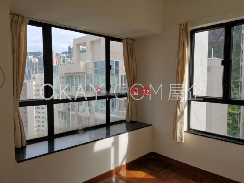 2房1廁,極高層《駿豪閣出售單位》-52干德道 | 西區|香港-出售|HK$ 1,350萬