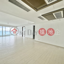 Exquisite 2 bedroom with sea views & balcony | Rental | Phase 3 Villa Cecil 趙苑三期 _0