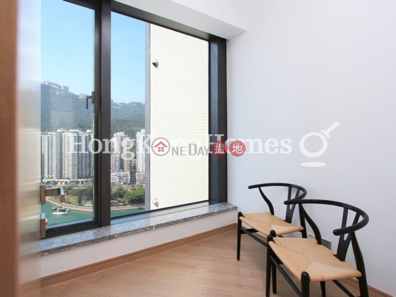 Property Search Hong Kong | OneDay | Residential | Sales Listings | 2 Bedroom Unit at H Bonaire | For Sale