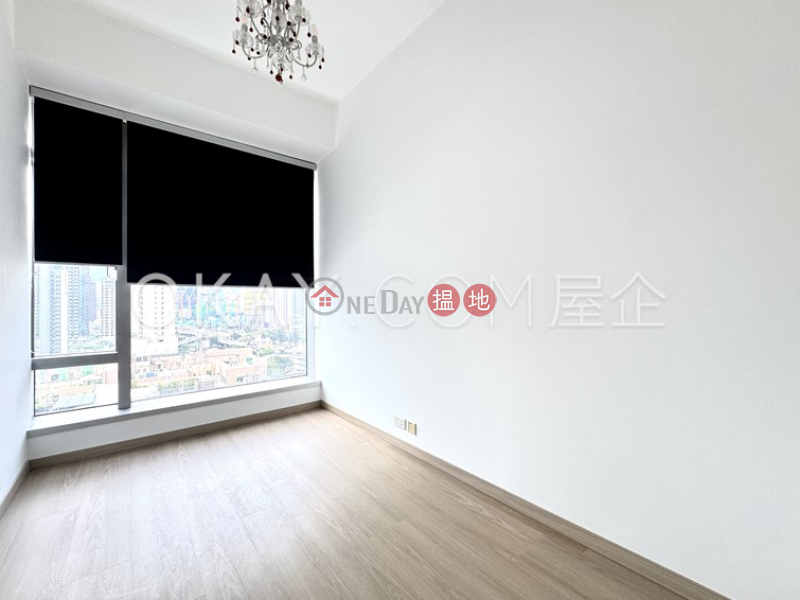 Property Search Hong Kong | OneDay | Residential Rental Listings, Exquisite 4 bedroom with balcony | Rental