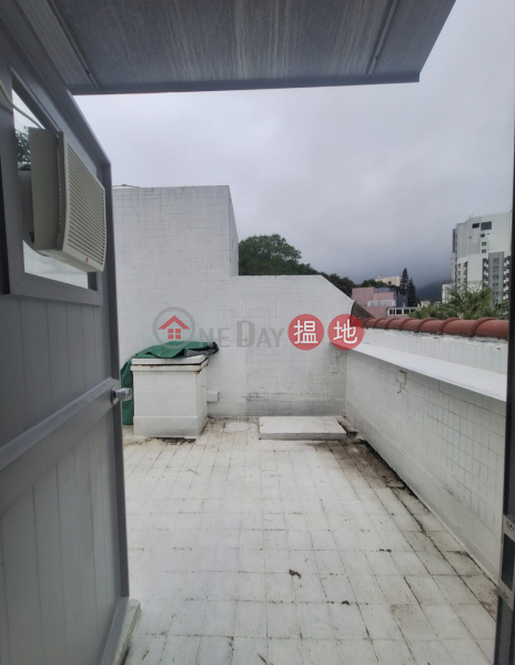 SILVER WAVES COURT DUPLEX HOUSE, Silver Waves Court 銀濤軒 Rental Listings | Lantau Island (AMKPR-8932533458)
