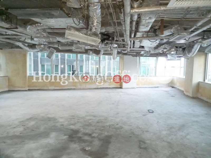 Office Unit for Rent at Cameron Centre, Cameron Centre 金馬倫中心 Rental Listings | Yau Tsim Mong (HKO-14793-AKHR)