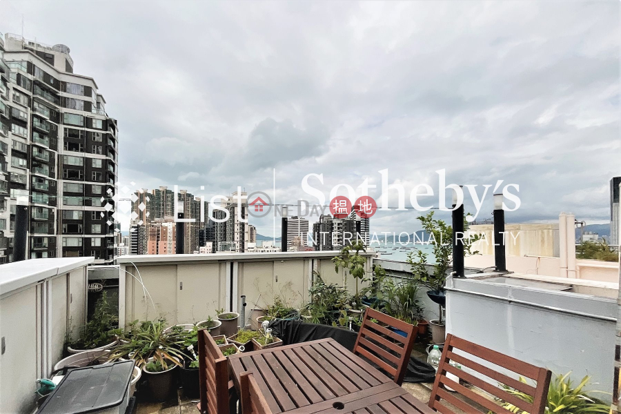 Property Search Hong Kong | OneDay | Residential, Sales Listings, Property for Sale at Silver Court with 3 Bedrooms