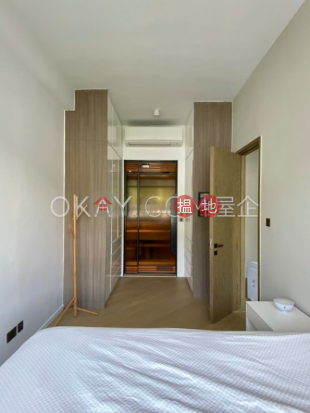 Rare 3 bedroom on high floor with balcony | For Sale | 663 Clear Water Bay Road | Sai Kung Hong Kong Sales | HK$ 20.7M