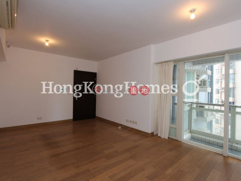 Centrestage Unknown, Residential, Rental Listings, HK$ 34,500/ month
