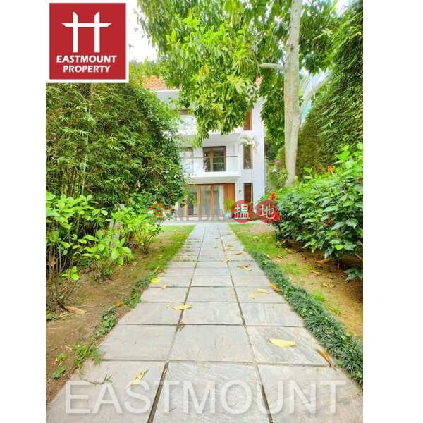 Pak Tam Chung Village House | Whole Building | Residential, Sales Listings | HK$ 16.5M