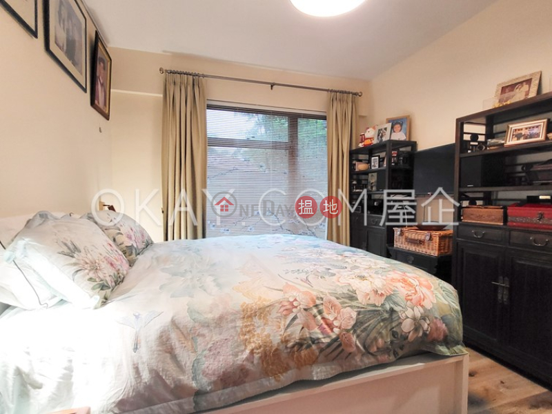 2房1廁,星級會所,連車位滌濤山 10座出售單位|滌濤山 10座(Constellation Cove Block 10)出售樓盤 (OKAY-S392106)
