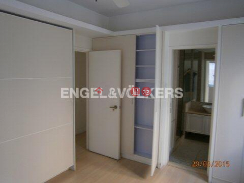 Property Search Hong Kong | OneDay | Residential Rental Listings, 3 Bedroom Family Flat for Rent in Stubbs Roads