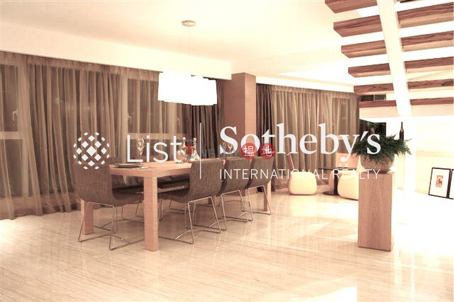 Property for Sale at South Bay Palace Tower 1 with 4 Bedrooms | 25 South Bay Close | Southern District, Hong Kong | Sales HK$ 80M