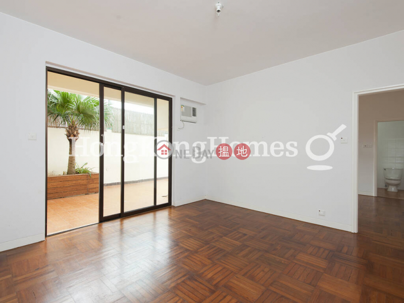 Property Search Hong Kong | OneDay | Residential Rental Listings, 3 Bedroom Family Unit for Rent at House A1 Stanley Knoll