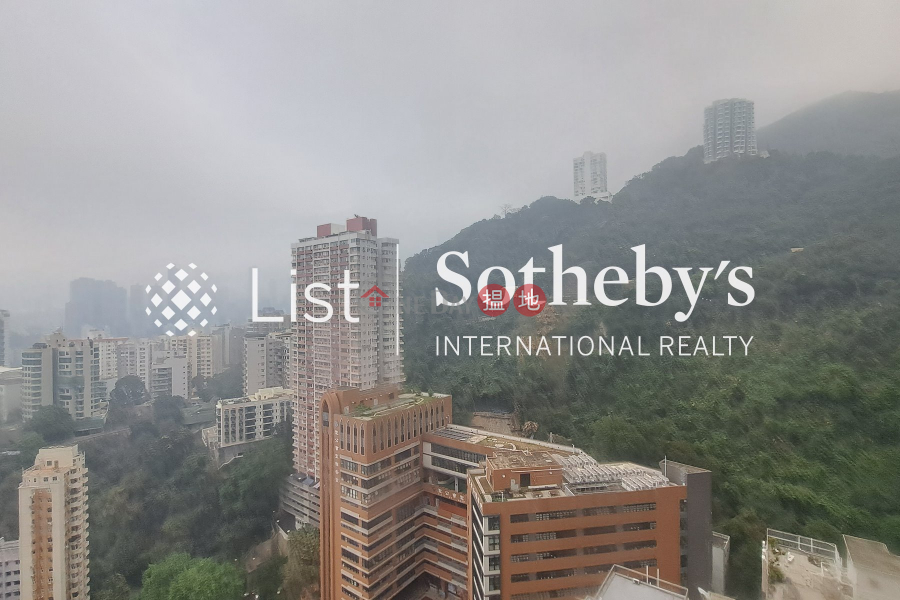 Bamboo Grove | Unknown, Residential Rental Listings, HK$ 80,000/ month