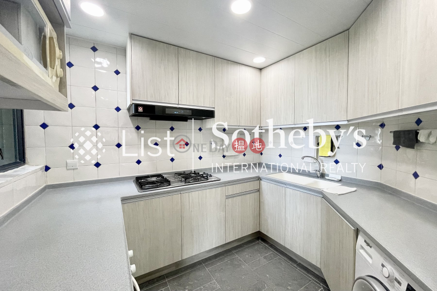 Property Search Hong Kong | OneDay | Residential, Sales Listings Property for Sale at Tower 1 Carmen\'s Garden with 3 Bedrooms