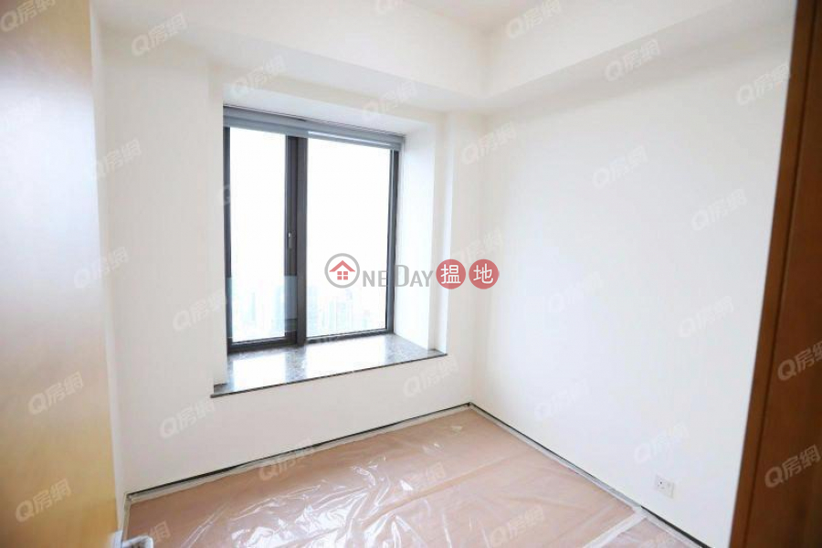 瀚然-高層住宅|出租樓盤|HK$ 63,000/ 月