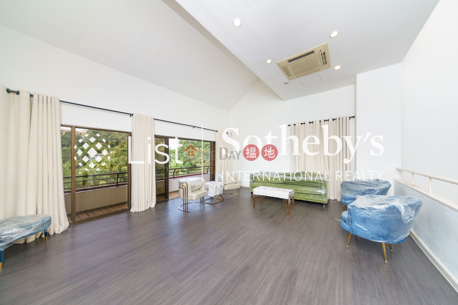 HK$ 130,000/ month Orient Crest Central District, Property for Rent at Orient Crest with 4 Bedrooms