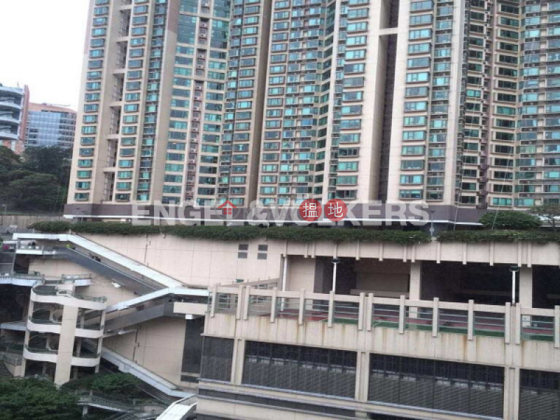 Eight South Lane | Please Select, Residential | Sales Listings, HK$ 7.35M