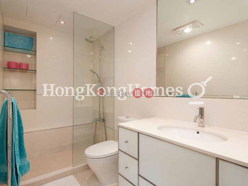 Property Search Hong Kong | OneDay | Residential Rental Listings 3 Bedroom Family Unit for Rent at Bowen Mansion