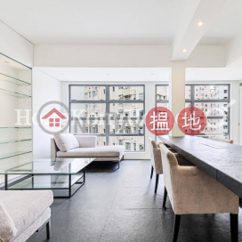 崇寧大廈兩房一廳單位出租, 崇寧大廈 Sung Ling Mansion | 西區 (Proway-LID154367R)_0