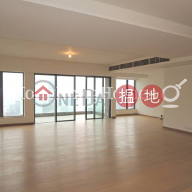 3 Bedroom Family Unit for Rent at Branksome Grande | Branksome Grande 蘭心閣 _0