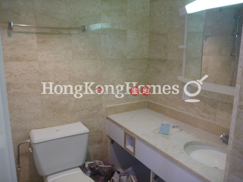 4 Bedroom Luxury Unit for Rent at Parkview Corner Hong Kong Parkview 88 Tai Tam Reservoir Road | Southern District Hong Kong | Rental | HK$ 130,000/ month
