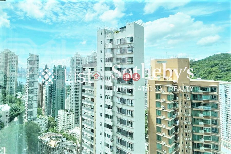 Property Search Hong Kong | OneDay | Residential | Sales Listings Property for Sale at Avalon with 2 Bedrooms