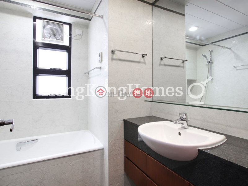HK$ 55,000/ month, Realty Gardens | Western District | 3 Bedroom Family Unit for Rent at Realty Gardens