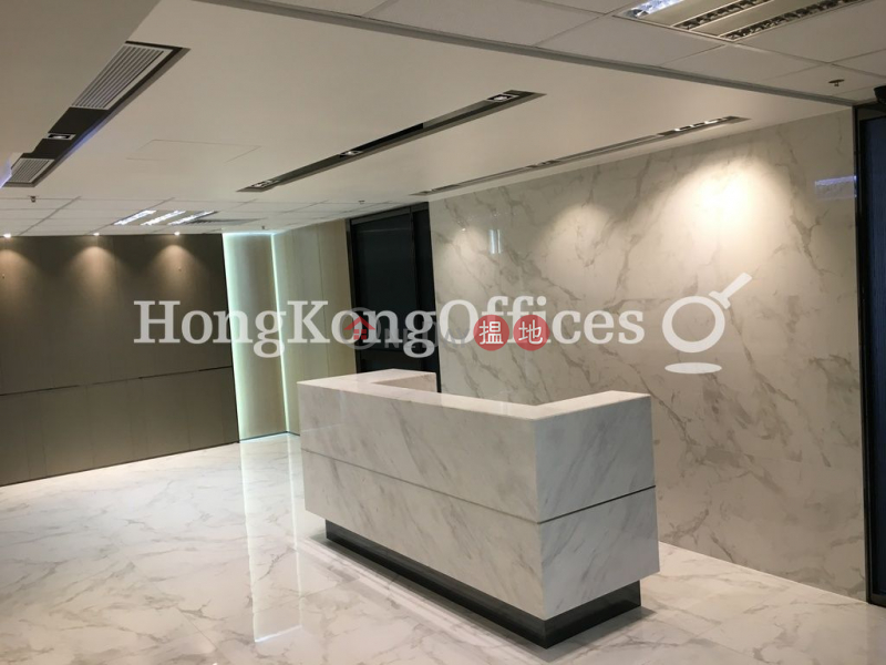 Office Unit for Rent at Harbour Centre, Harbour Centre 海港中心 Rental Listings | Wan Chai District (HKO-72627-AMHR)