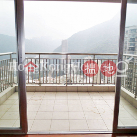 3 Bedroom Family Unit for Rent at Villa Monte Rosa | Villa Monte Rosa 玫瑰新邨 _0