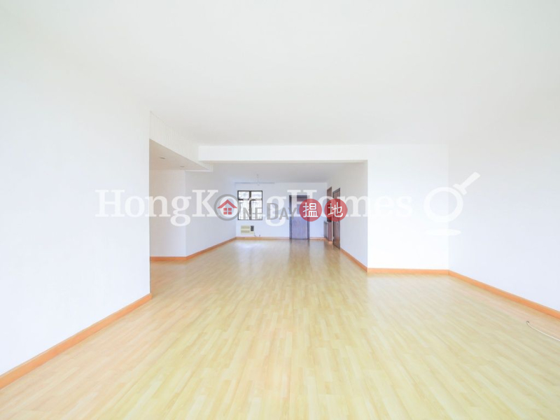 Evergreen Villa Unknown Residential, Rental Listings | HK$ 83,000/ month