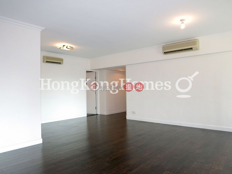 3 Bedroom Family Unit for Rent at The Waterfront Phase 2 Tower 7 | 1 Austin Road West | Yau Tsim Mong Hong Kong Rental | HK$ 53,000/ month