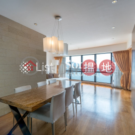 Property for Rent at Pacific View with 3 Bedrooms | Pacific View 浪琴園 _0