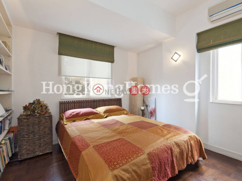 HK$ 26.8M, Y. Y. Mansions block A-D | Western District | 2 Bedroom Unit at Y. Y. Mansions block A-D | For Sale