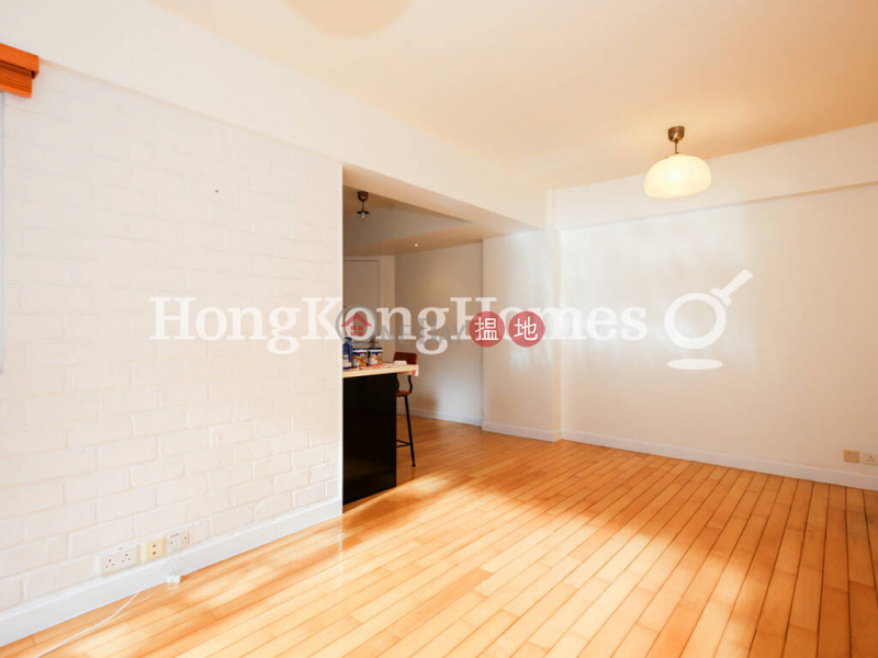 1 Bed Unit for Rent at Hooley Mansion 21-23 Wong Nai Chung Road | Wan Chai District, Hong Kong, Rental, HK$ 28,500/ month